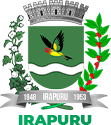 Prefeitura Municipal de Irapuru / SP 